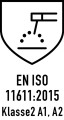 7bbd7e9c286cea7cc56c44213660b291