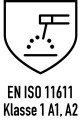 4d9b348e928def8f68d5338fe59894d4