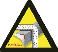 6107f5df5699442fb51fd9eef60b1f74