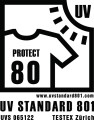 98b4dcb389b231d2f68b197f6cc97cc4