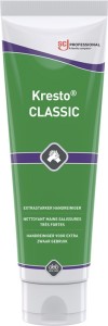 Środek czyszczący do rąk Kresto® Classic 250 ml DEB