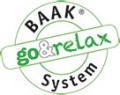 be393600ef00bd8414f76c0a4c98b80e