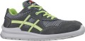 4ac7dcb7b175261abd98b7423eba4382