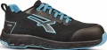 08edfdaf118351becb60ef084aa6d22e