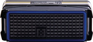 Filtr łączony CleanSpace™ CST1008 pasuje do CST1000/1010 EN12942 TM3A2P R SL CLE
