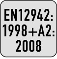 ba56cbea8b6c6e1e0b9d74056ddd569e