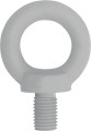 ae65aca066c4160ec80ab559a8f40ec3