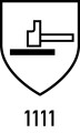 f69e04997b00e35ee9c908a68f0ce520