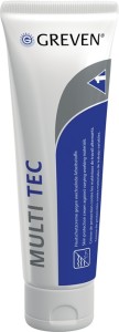 Tonik ochronny do skóry GREVEN® MULTI TEC 100 ml nie zawiera silikonu, perfumowa