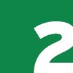 91db22c1ffe710aa9447d6062adfc176