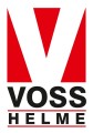 d7825e60e34d6f539a55eecdf12db795