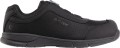 6f025d3e58a1308ce03875884357da1f