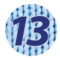 082991881dd82151b115975d4bb33b92