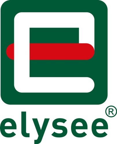 aa81e195c080ed4e61e7ccff6cdb5cde