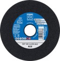 57edcc2db452404bd4cfc8bc0c28586e