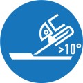 878f3fea9c8d198f4930dffbdd643a78