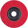 0d174e23e879e75d5c4f79fbf2f0b11d