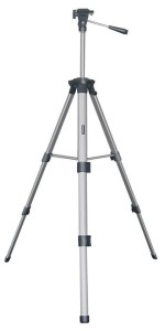 Statyw 0,44–1,4 m 1,06 kg STANLEY