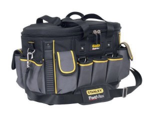 Torba na narzędzia Fatmax® szer. 510 x gł. 220 x wys. 250 mm STANLEY
