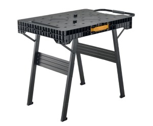 Stół warsztatowy Fatmax® Express™ wys. 800 x szer. 850 x gł.600 mm grubość płyty