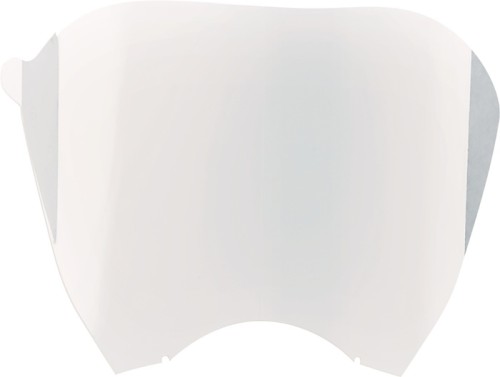 903d0ae28136e2d2e85490a2962a82dc