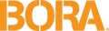 fd32a23144158acbb7027ffd074fa678