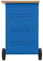 e8516af08d1a5ec232e44ed4089cb569