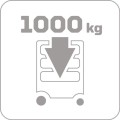 d5aab11bf3a9e7b45f01cbc6cbfc7c31