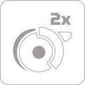 dc15102f88f355550e1e01fc9a27d429