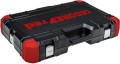 ec2fdad841aeb17a1f2de9503f21c589
