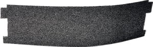 Filtr wstępny TR-6600 pasuje do TR-600/TR-800 3M