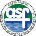 c31d7fce92556849972611520aef7b8c