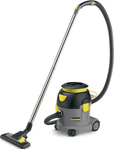Odkurzacz do pracy na sucho T 10/1 Adv 700 W 2580 l/min 220 mbar 10 l KÄRCHER