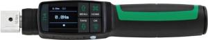 Klucz dynamometryczny 714/1 1-10 Nm 9 x 12 mm STAHLWILLE
