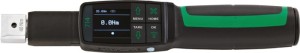 Klucz dynamometryczny 714/4 4-40 Nm 9 x 12 mm STAHLWILLE