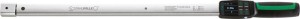 Klucz dynamometryczny 714/40 40-400 Nm 14 x 18 mm STAHLWILLE