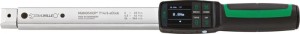 Klucz dynamometryczny 714/6 6-60 Nm 9 x 12 mm STAHLWILLE