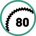 9208a9885e0ca31c933f720b330ab419
