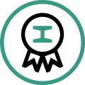 ebe33d96d95ab2b4fa42317db7b93b33