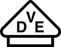 29c06f089fd2865509c16d4fd1efd546