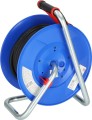 7ac3fb234ca4cd76ba5feb4f3d42cca4