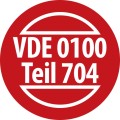 2c9b776db63b62209ddf45a924065d5c