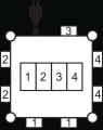 f692b8324c739ec0fe129d61932d181b
