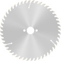 a09304049cb3436fa701ee9780342c50