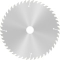 34738d7dfe34531bf5140157a04b7d30
