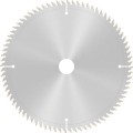 67a011f873e5b7594db6549ffe5820ca