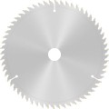 037c3376984968b9704efe1b03d49eed