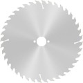 9c9067b4a8ee5cd45a4a18bd5d881059