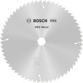 8892f2c5dd28ccff6214b8b9e2fc5c45