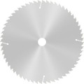 3fe951a74801c14243225e0496e62b71